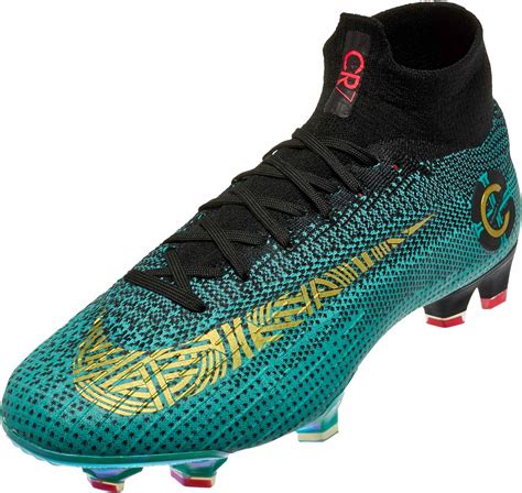 nike mercurial superfly cr7 price